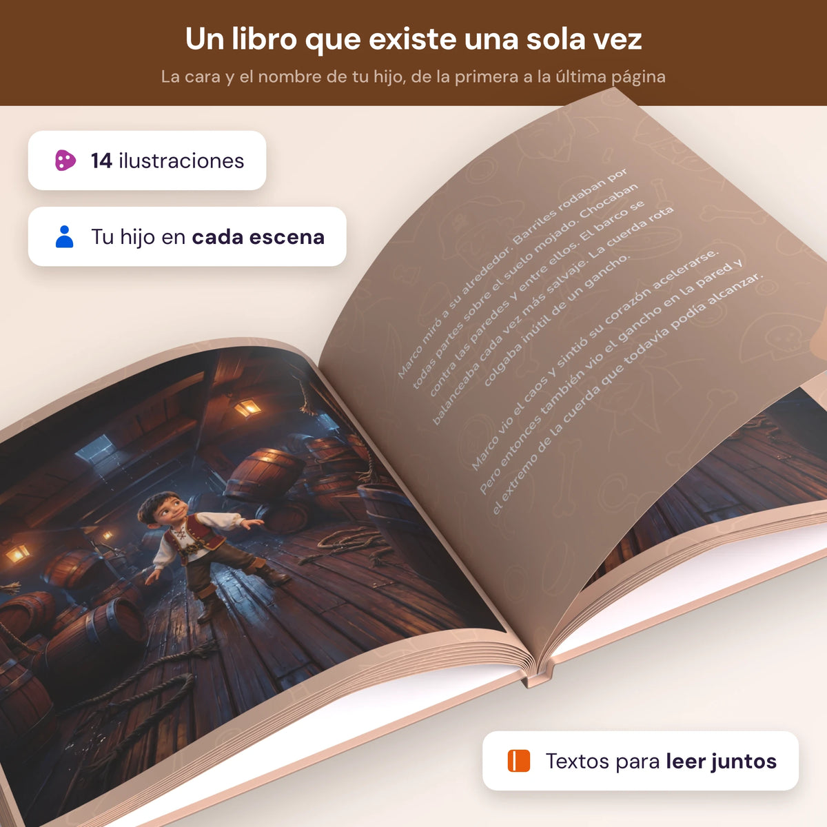 pirate pirate_product_4.webp