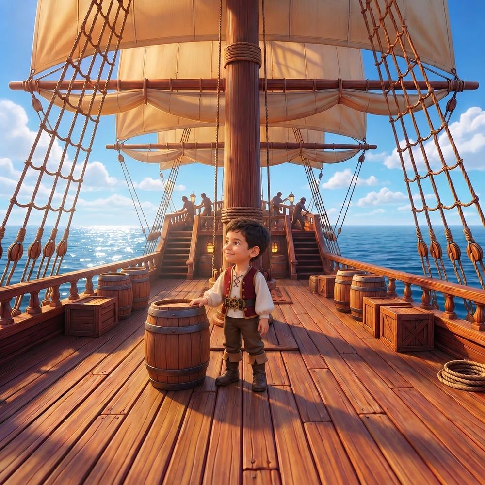 pirate pirate_szene_1_before.webp