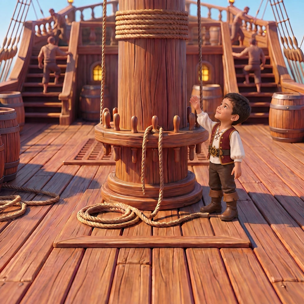 pirate pirate_szene_2_after.webp