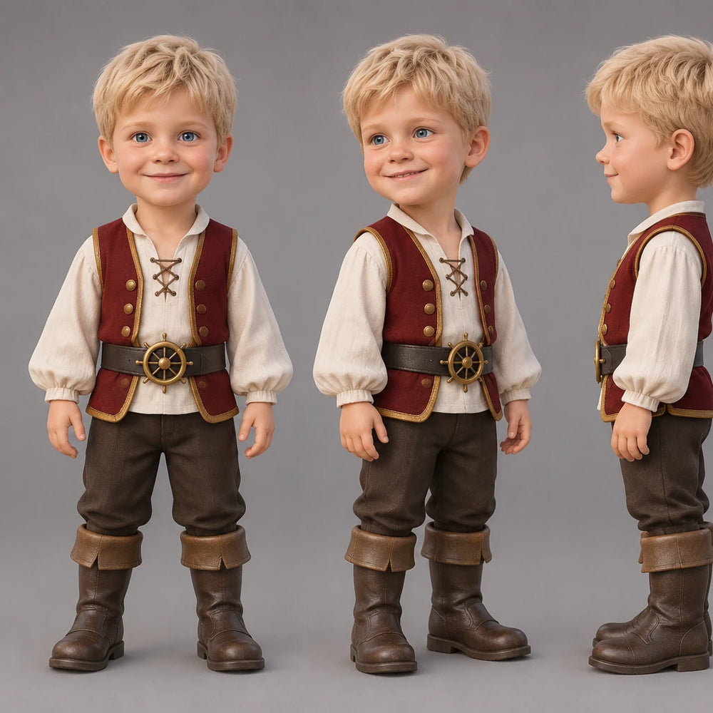 pirate pirate_after_image.webp