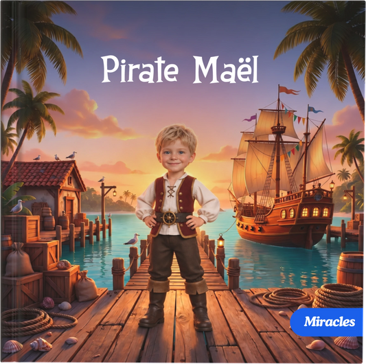 pirate pirate_product_1.webp