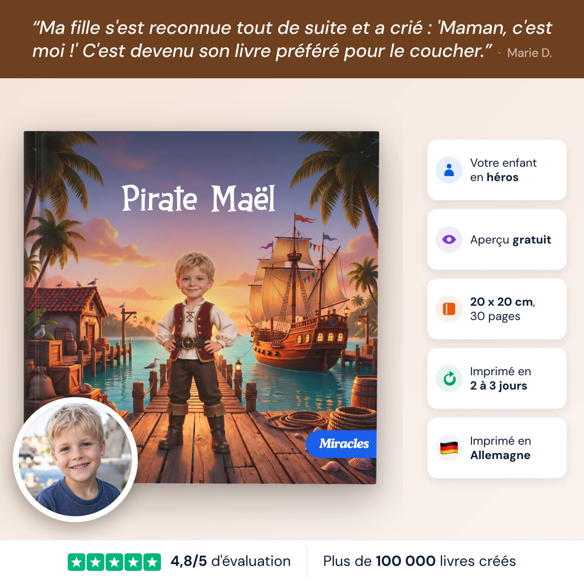 pirate pirate_product_1.webp