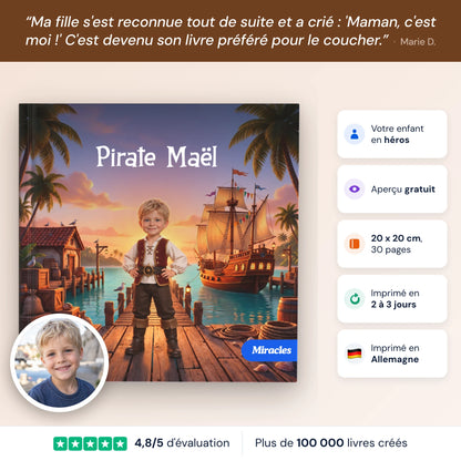 pirate pirate_product_1.webp
