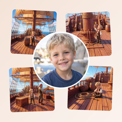 pirate pirate_product_2.webp