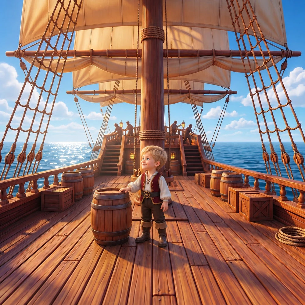 pirate pirate_szene_1_before.webp