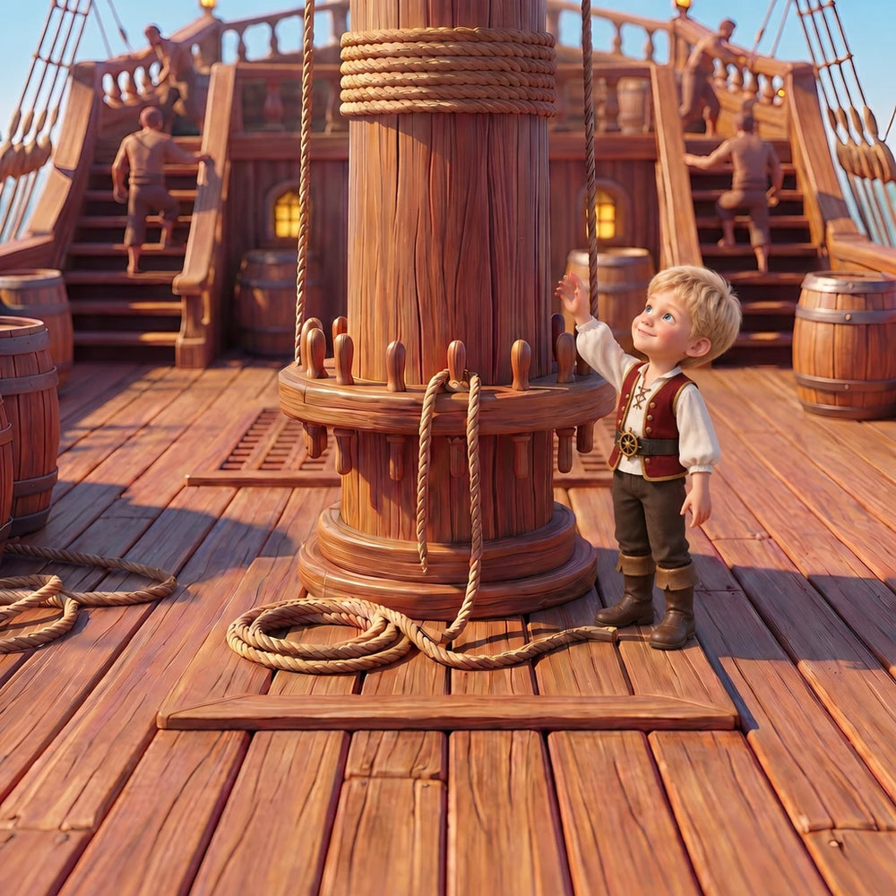 pirate pirate_szene_2_after.webp