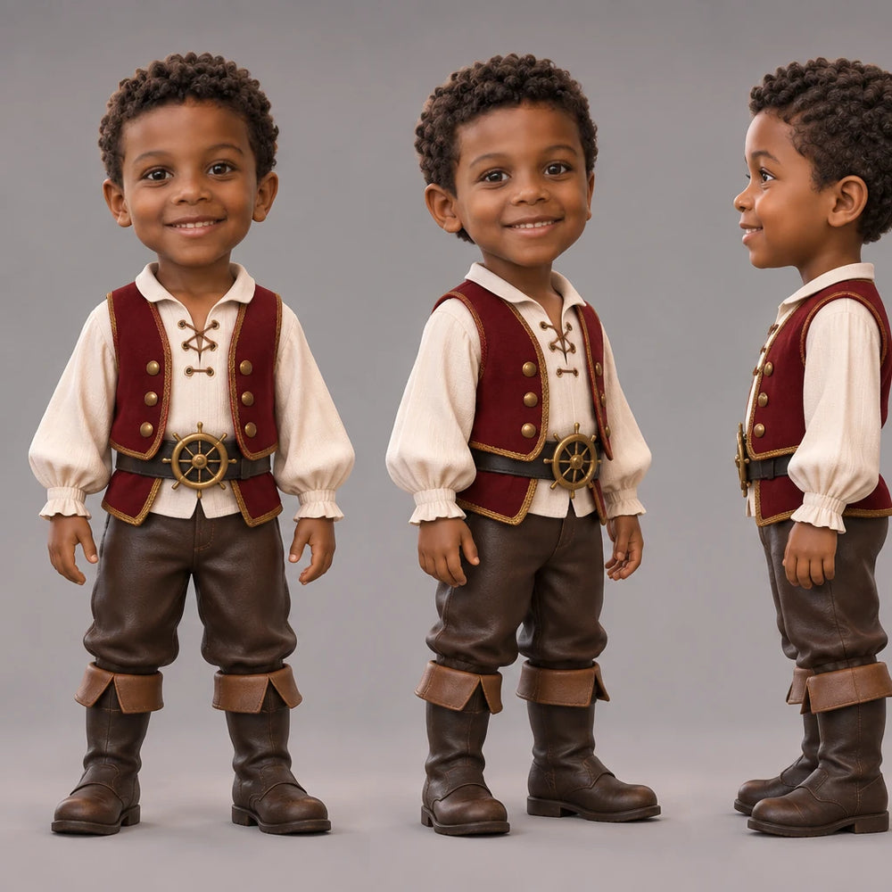 pirate pirate_after_image.webp