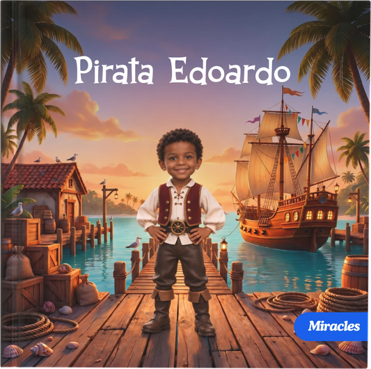 pirate pirate_product_1.webp