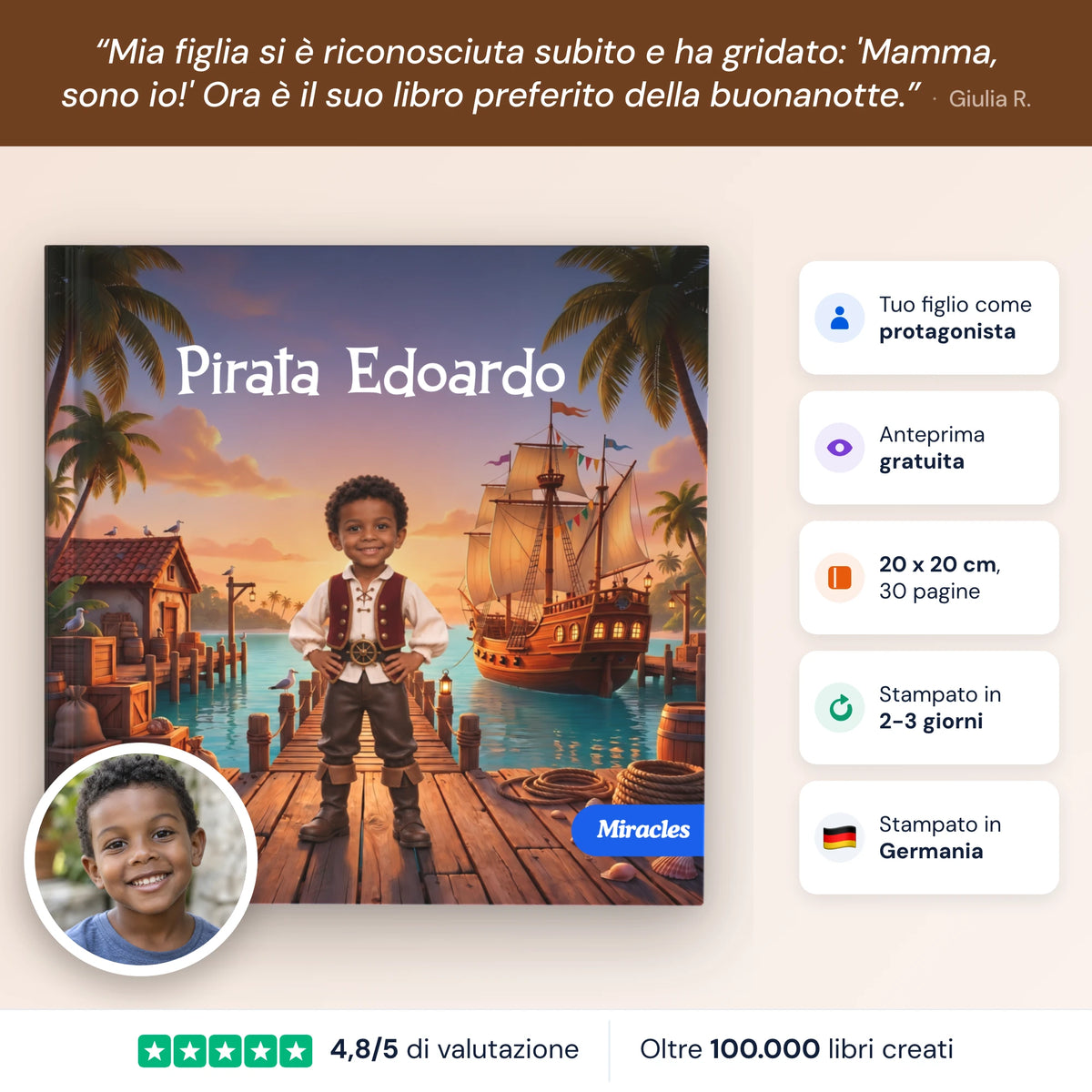 pirate it pirate_it_product_1.webp
