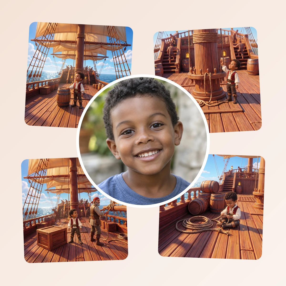 pirate it pirate_it_product_2.webp