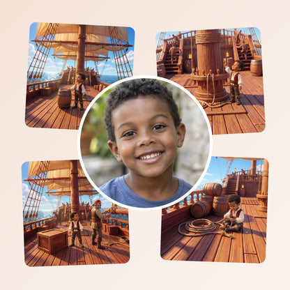 pirate pirate_product_2.webp