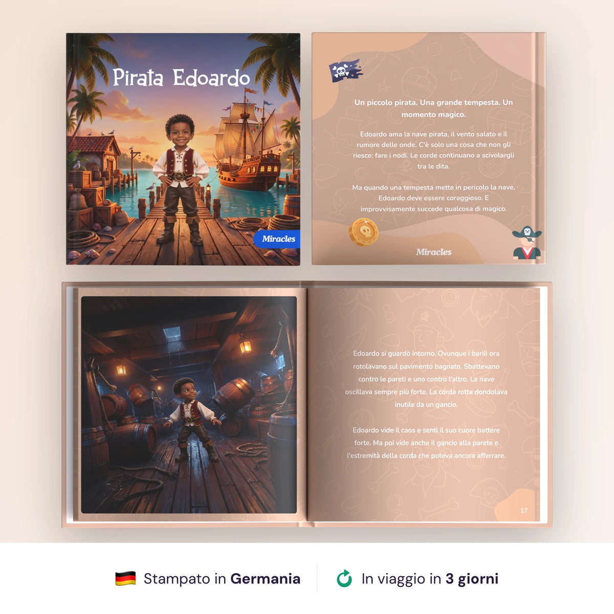 pirate pirate_product_6.webp