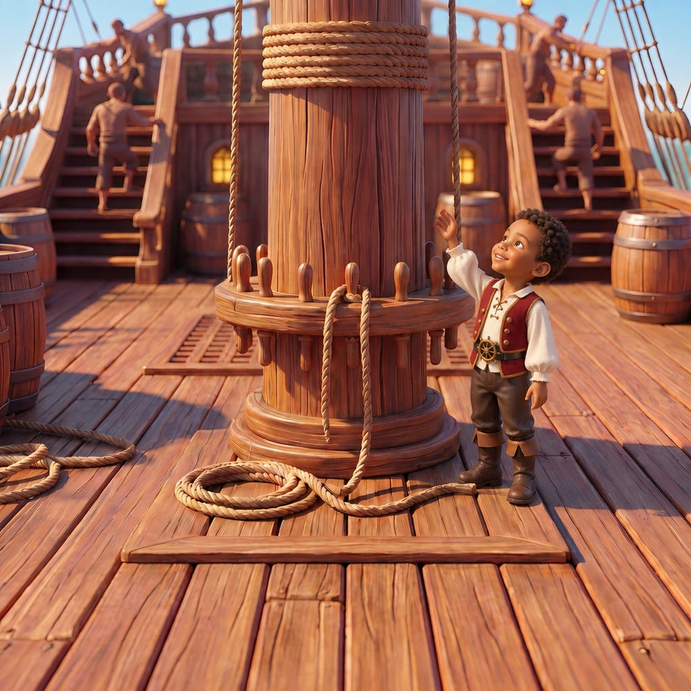 pirate pirate_szene_2_after.webp