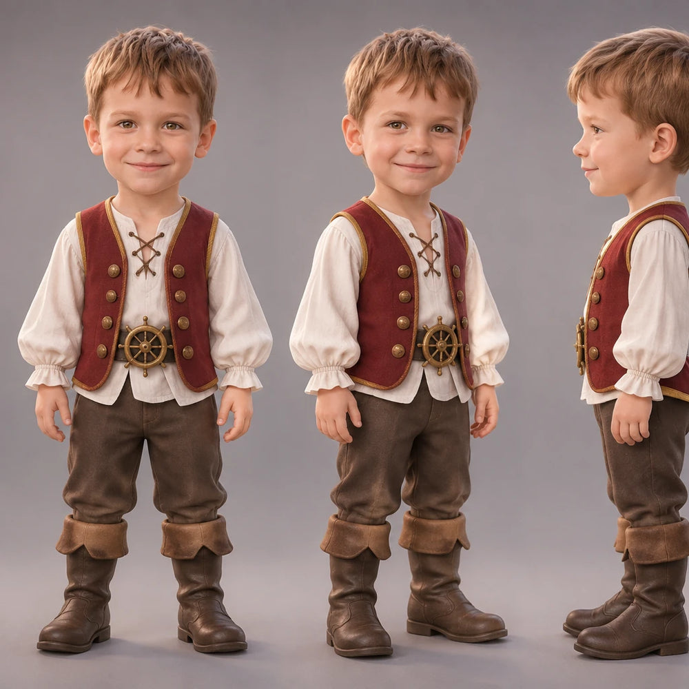 pirate pirate_after_image.webp