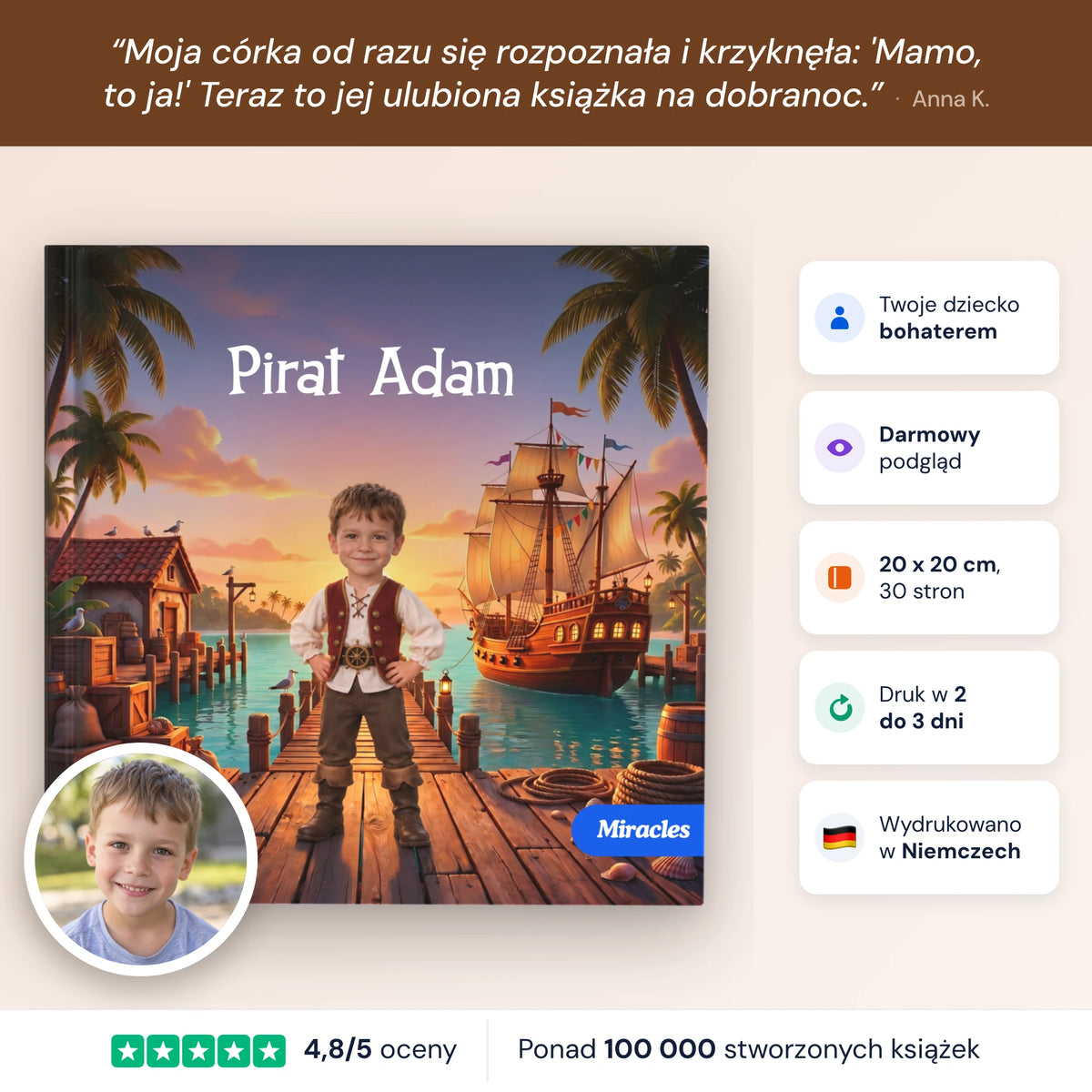 pirate pirate_product_1.webp