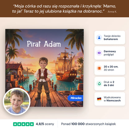 pirate pirate_product_1.webp