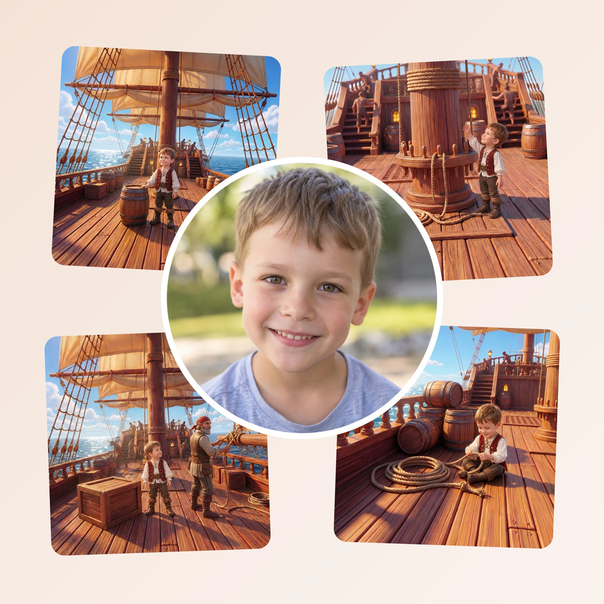 pirate pirate_product_2.webp