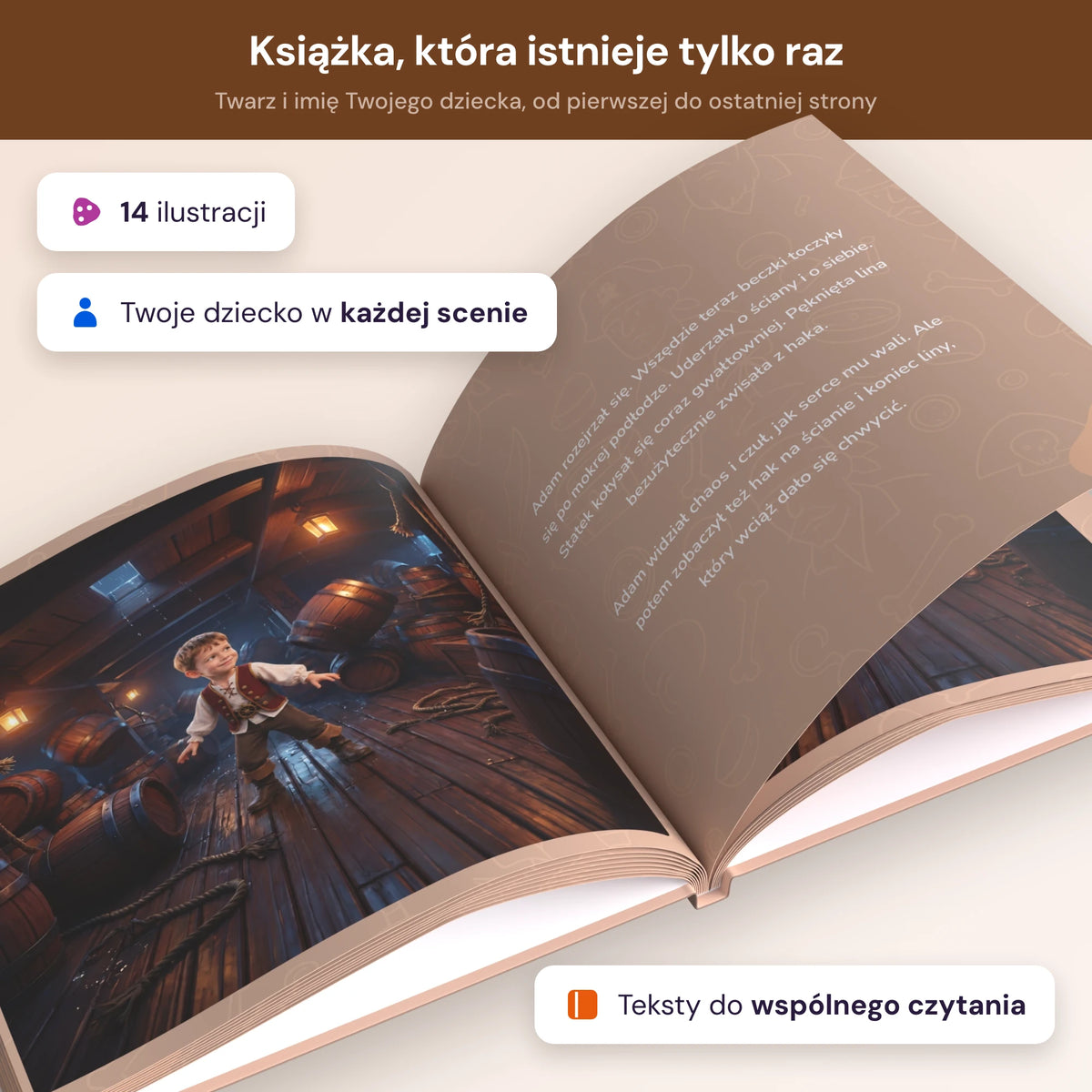 pirate pl pirate_pl_product_4.webp
