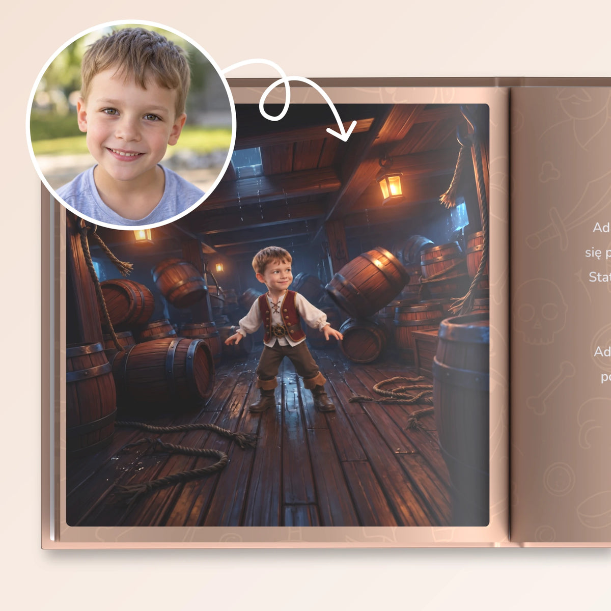 pirate pirate_product_5.webp