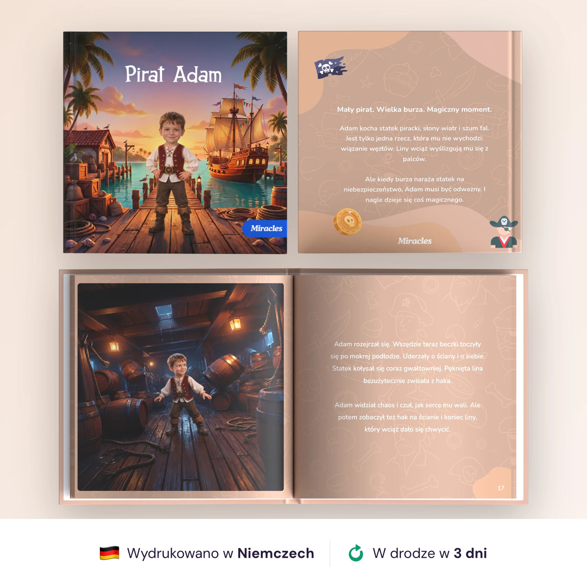 pirate pl pirate_pl_product_6.webp