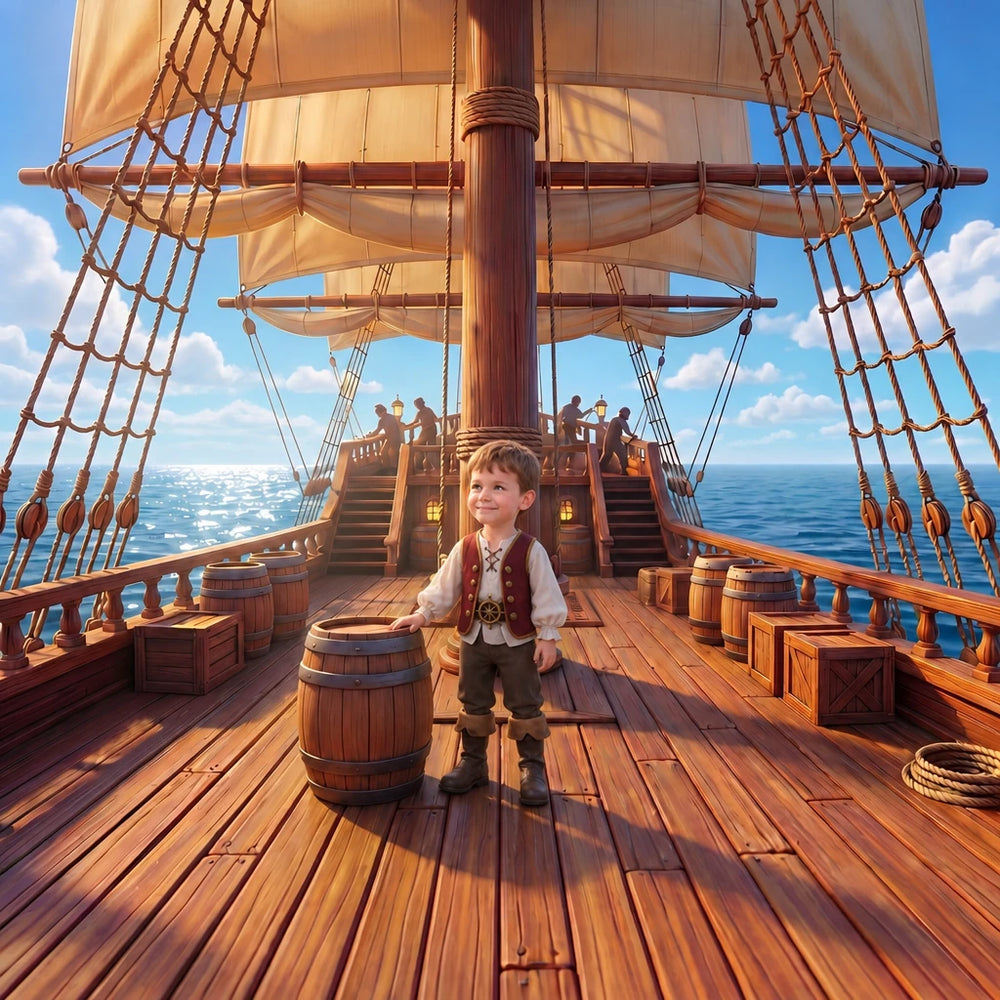 pirate pirate_szene_1_before.webp
