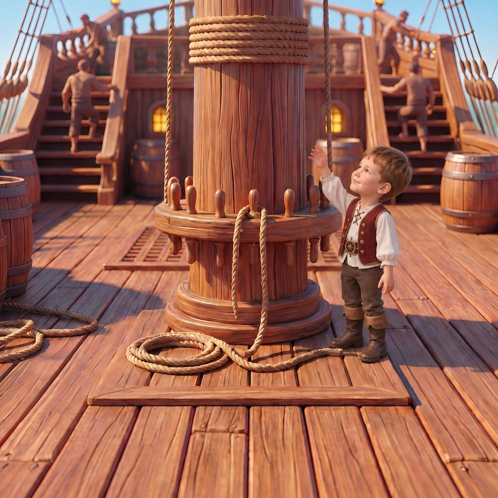 pirate pirate_szene_2_after.webp