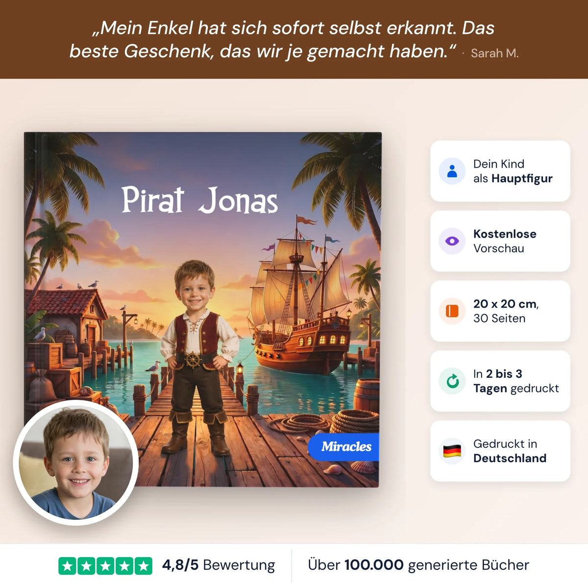 pirate pirate_product_1.webp