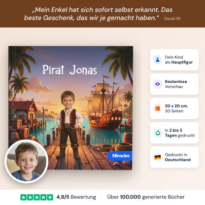 pirate pirate_product_1.webp