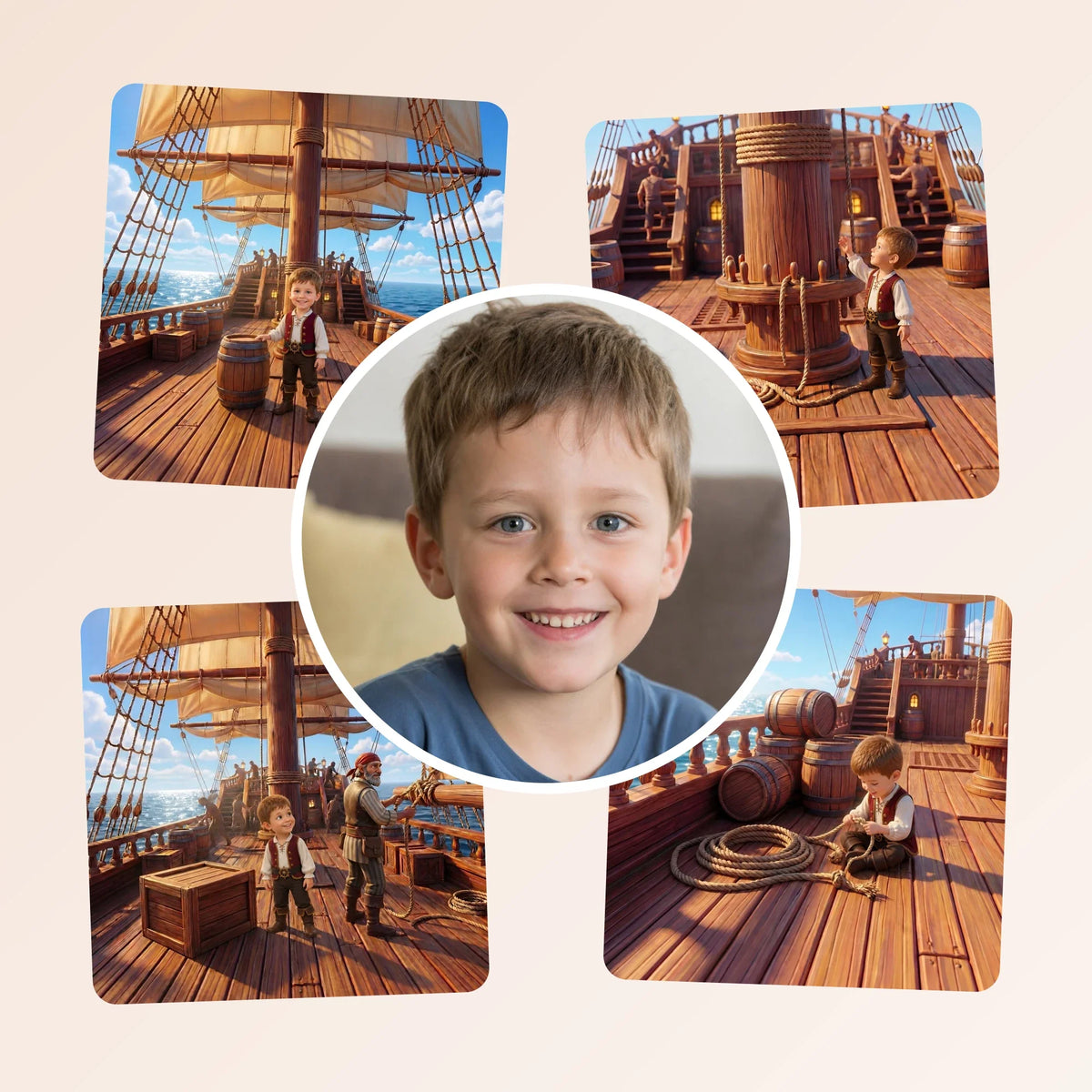 pirate pirate_product_2.webp