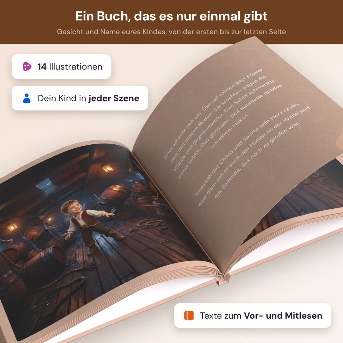 pirate pirate_product_4.webp