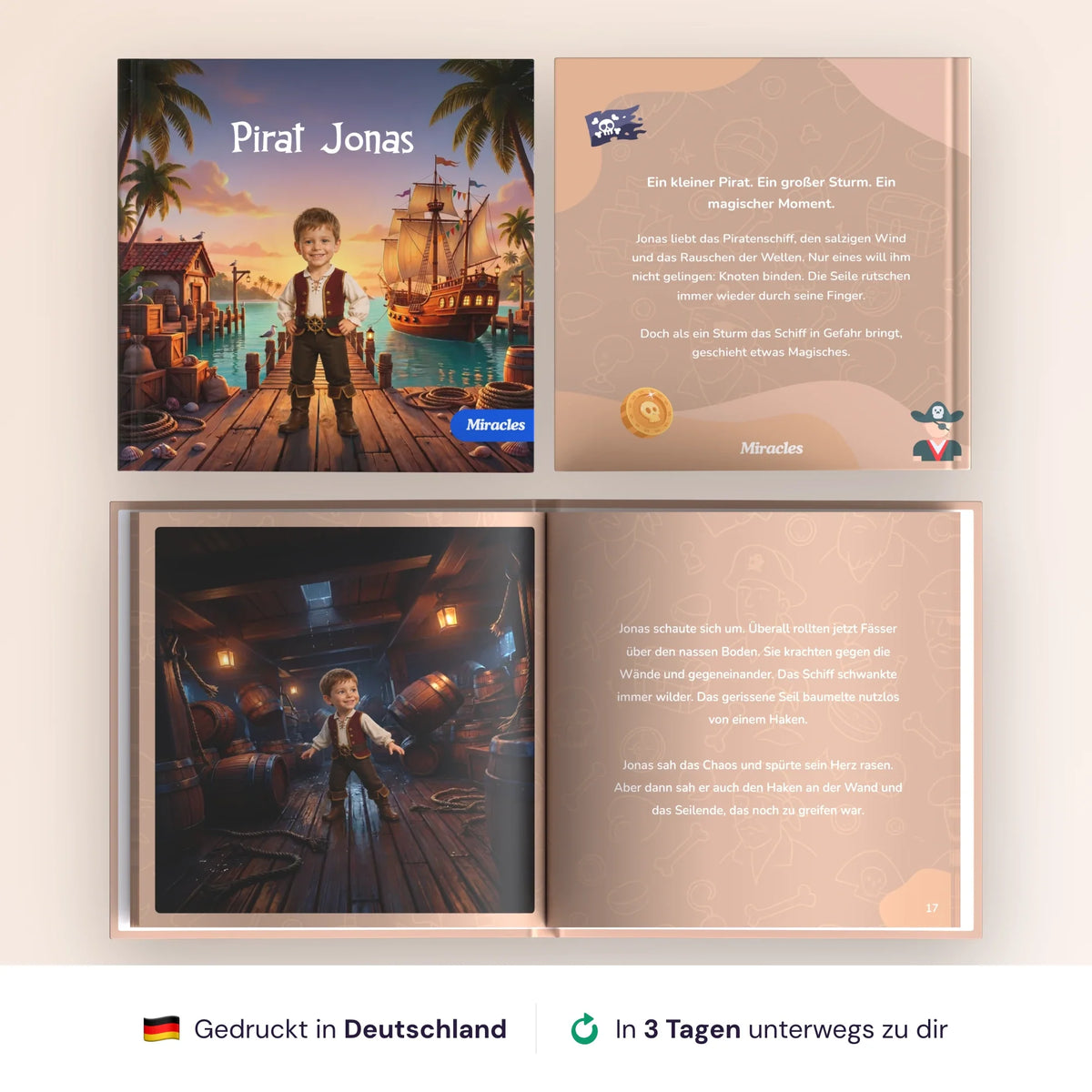 pirate pirate_product_6.webp