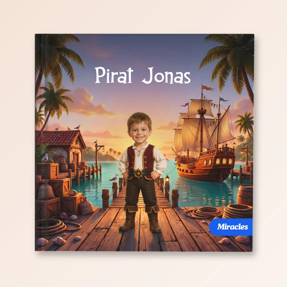 pirate pirate_quality_print_after.webp