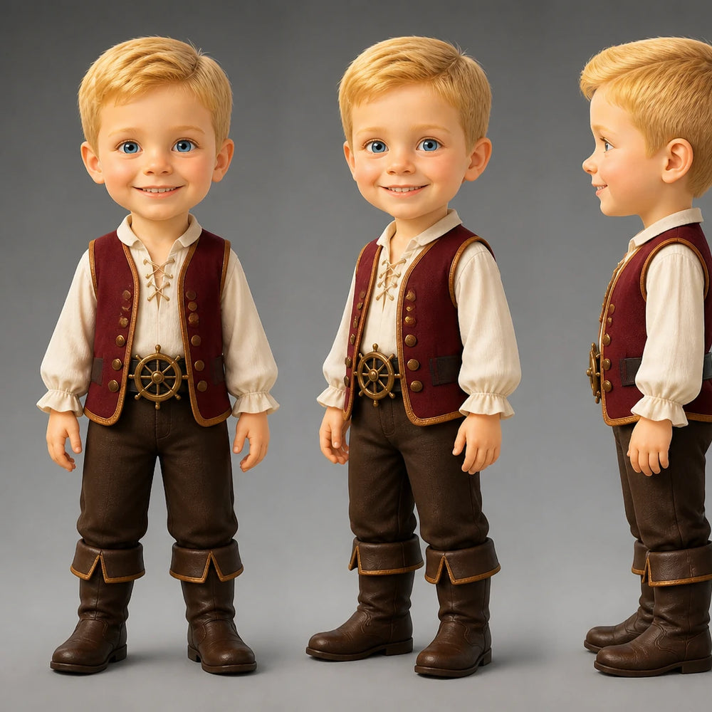 pirate pirate_after_image.webp