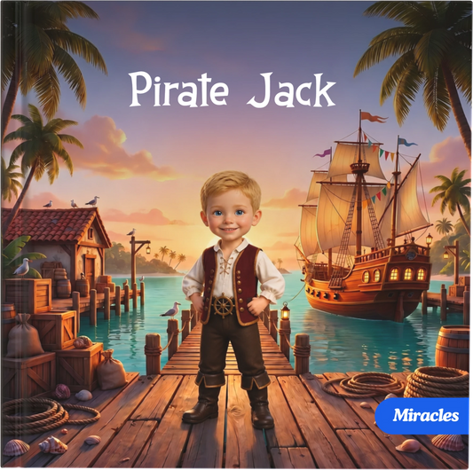 pirate pirate_product_1.webp