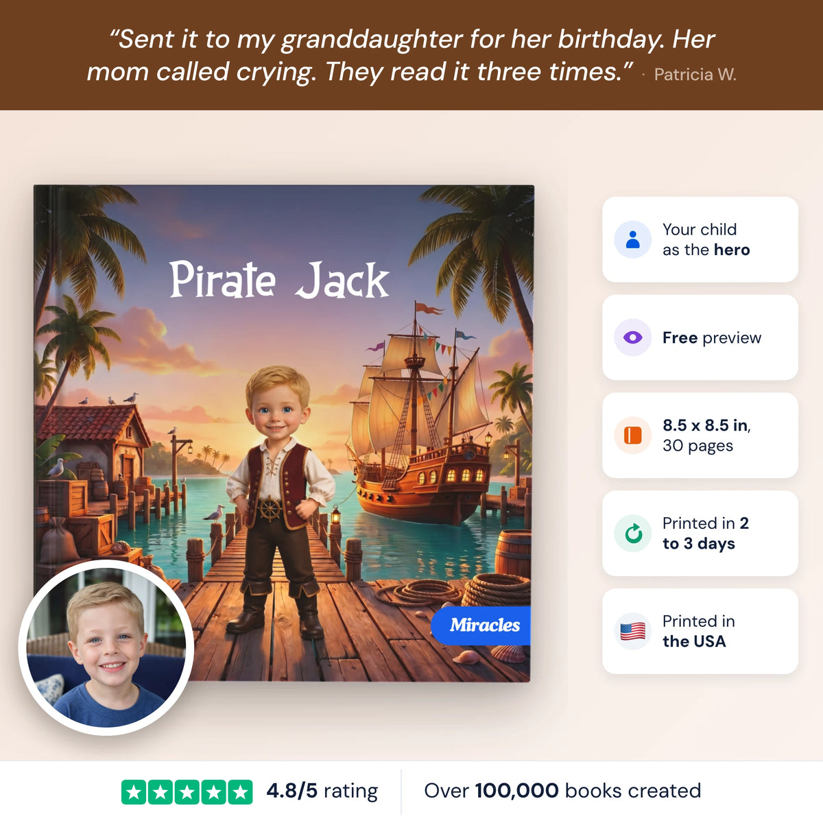 pirate US pirate_us_product_1.webp