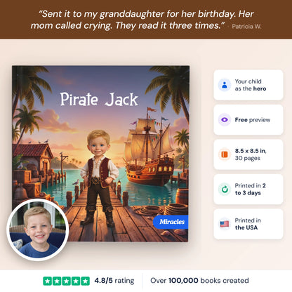 pirate pirate_product_1.webp