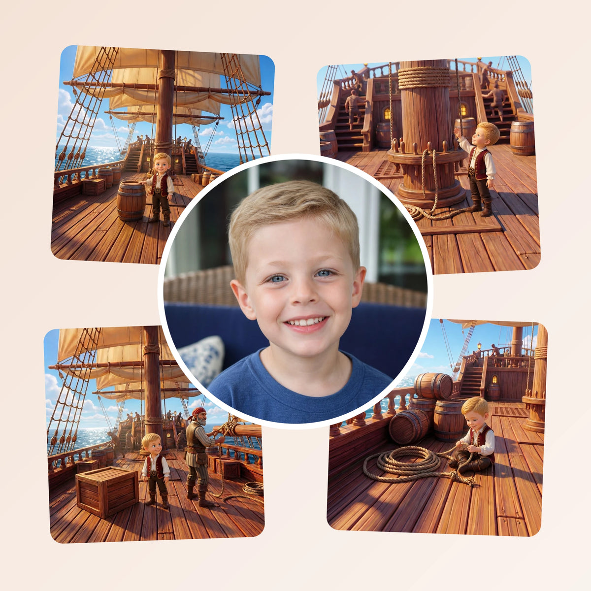 pirate pirate_product_2.webp