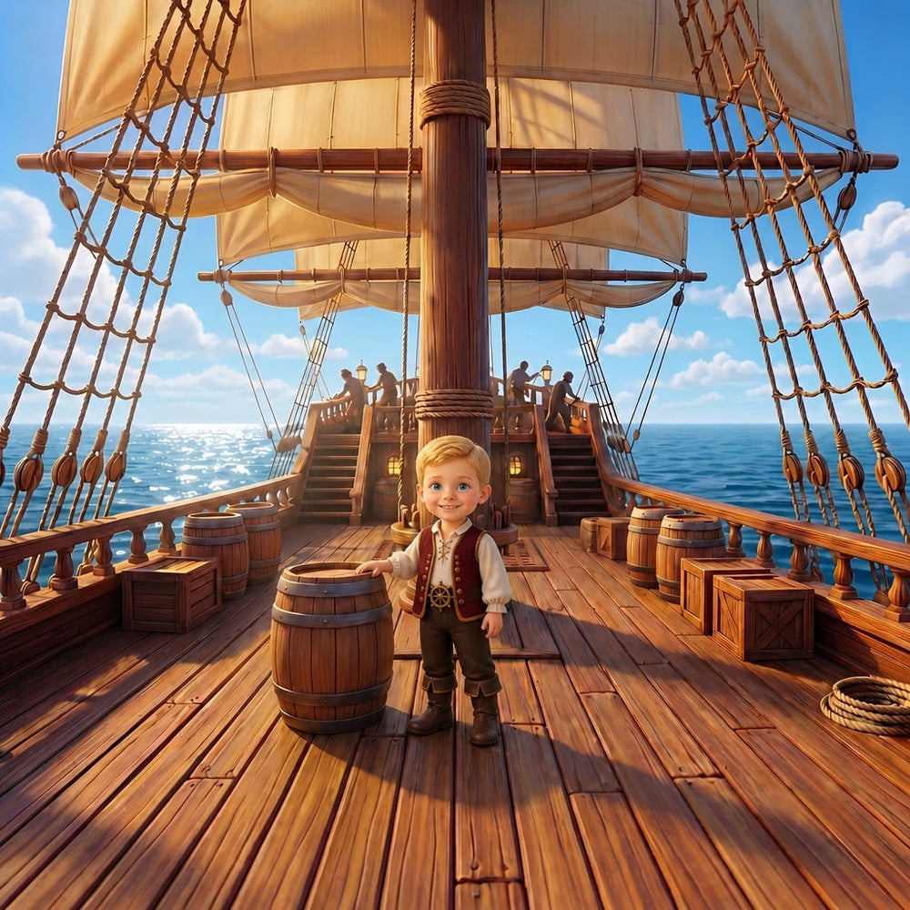pirate pirate_szene_1_before.webp