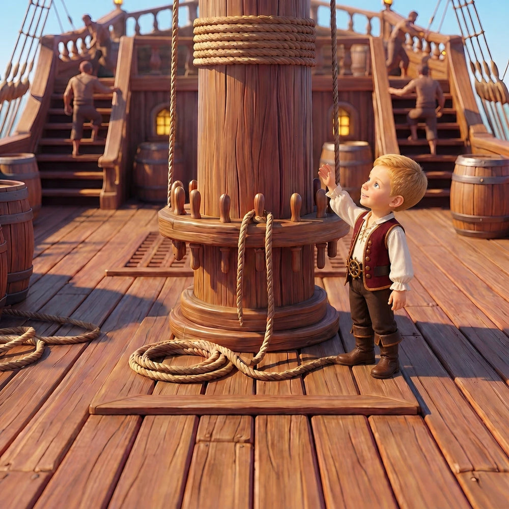 pirate pirate_szene_2_after.webp