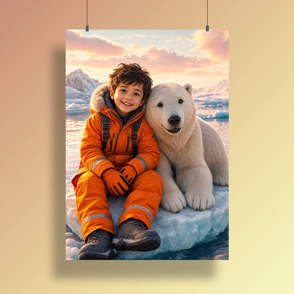 polar_bear_friend_quality.jpg