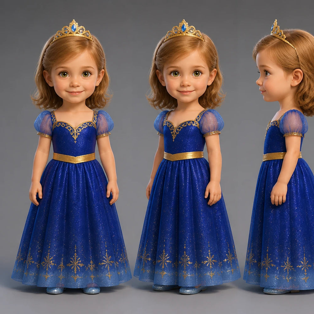 princess princess_after_image.webp