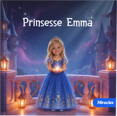 Prinsessen