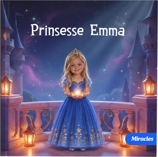 princess product_1