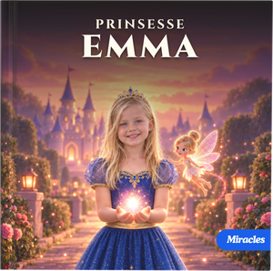 Prinsessen