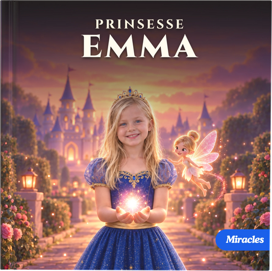 princess product_1