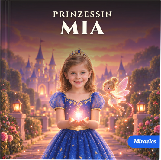 princess product_1