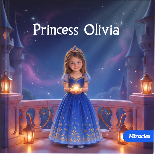 princess product_1