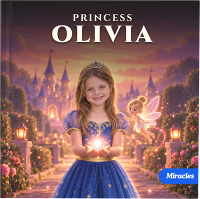 The Princess