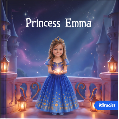 The Princess
