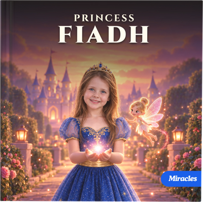 The Princess